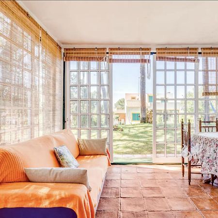 Casa Da Falesia Melides Luaran gambar